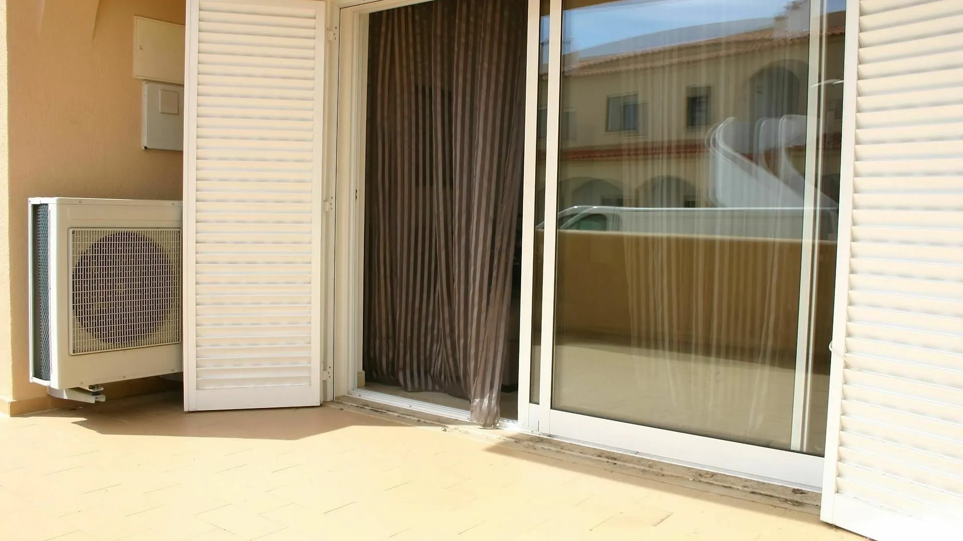 Apartment With 2 Bedrooms In Quarteira, With Wonderful City View, Pool Portugal